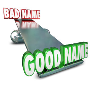 Tips On Picking A Name For Your Errand Business